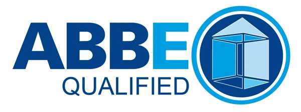 ABBE qualified Retrofit Assessor